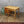 vintage_beech_mid_century_rustic_school_desk.