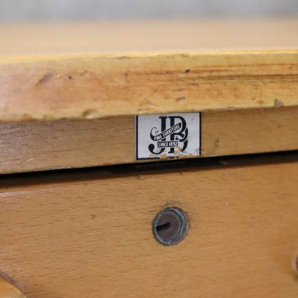 vintage_beech_mid_century_rustic_school_desk.