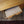 vintage_beech_mid_century_rustic_school_desk.