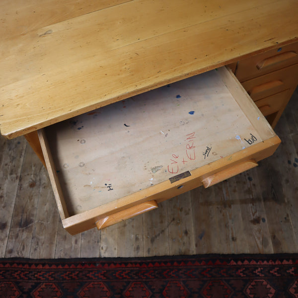 vintage_beech_mid_century_rustic_school_desk.