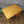 vintage_beech_mid_century_rustic_school_desk.