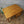 vintage_beech_school_desk_mid_century_rustic