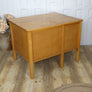 vintage_beech_school_teachers_desk