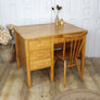 vintage_beech_school_teachers_desk