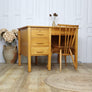 vintage_beech_school_teachers_desk
