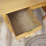 vintage_beech_school_teachers_desk