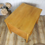 vintage_beech_school_teachers_desk