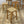 vintage_beech_wooden_school_laboratory_stools