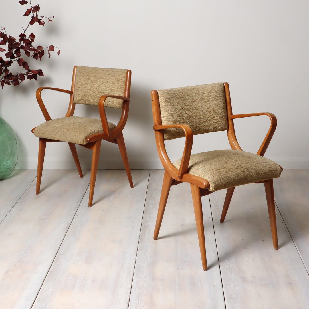 vintage_ben_stoe_chairs_armchairs_carver