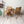 vintage_ben_stoe_chairs_armchairs_carver