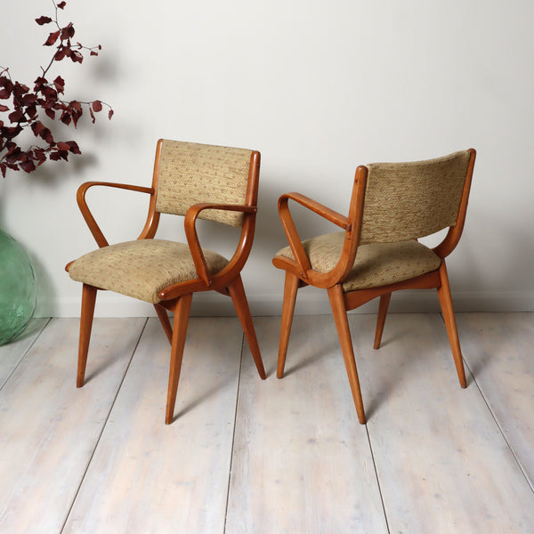 vintage_ben_stoe_chairs_armchairs_carver