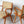 vintage_ben_stoe_chairs_armchairs_carver
