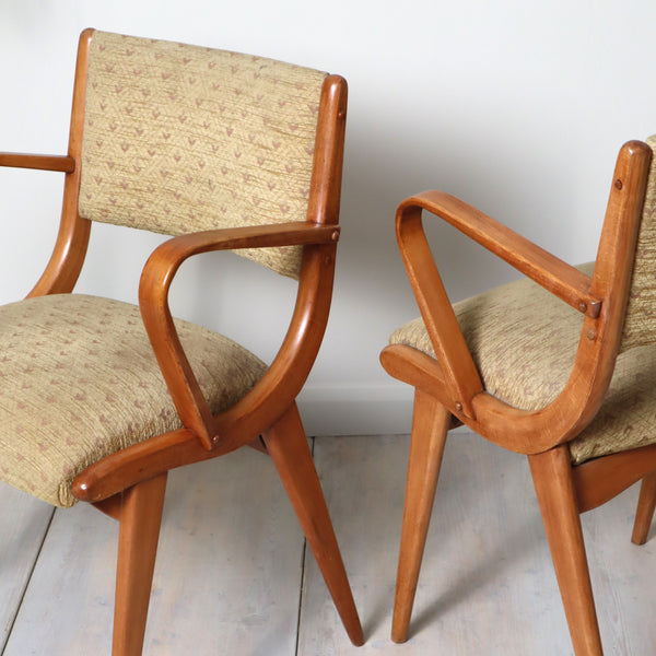 vintage_ben_stoe_chairs_armchairs_carver