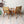 vintage_ben_stoe_chairs_armchairs_carver