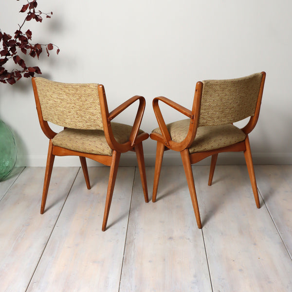 vintage_ben_stoe_chairs_armchairs_carver