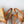 vintage_ben_stoe_chairs_armchairs_carver