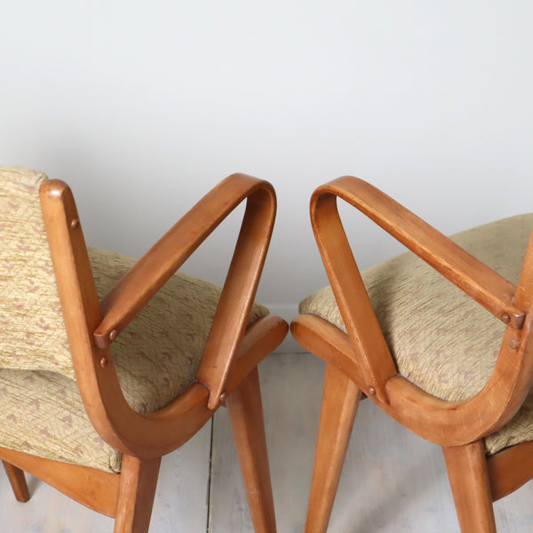 vintage_ben_stoe_chairs_armchairs_carver