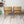 vintage_ben_stoe_chairs_armchairs_carver