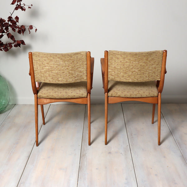 vintage_ben_stoe_chairs_armchairs_carver