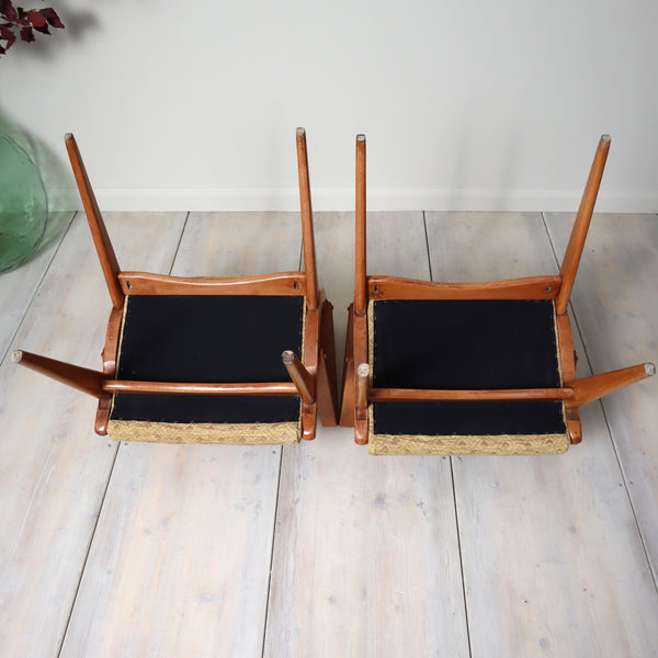 vintage_ben_stoe_chairs_armchairs_carver