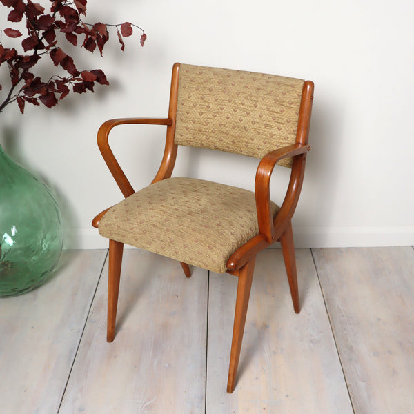 vintage_ben_stoe_chairs_armchairs_carver