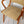 vintage_ben_stoe_chairs_armchairs_carver