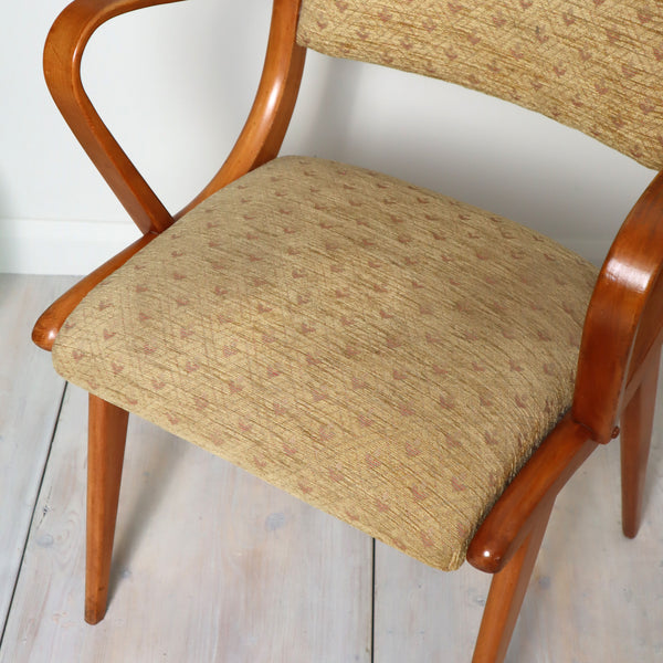 vintage_ben_stoe_chairs_armchairs_carver