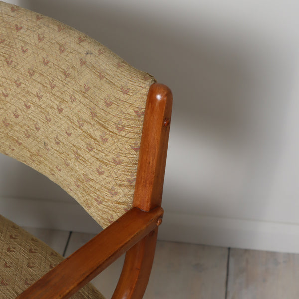 vintage_ben_stoe_chairs_armchairs_carver