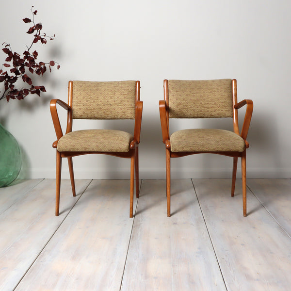 vintage_ben_stoe_chairs_armchairs_carver