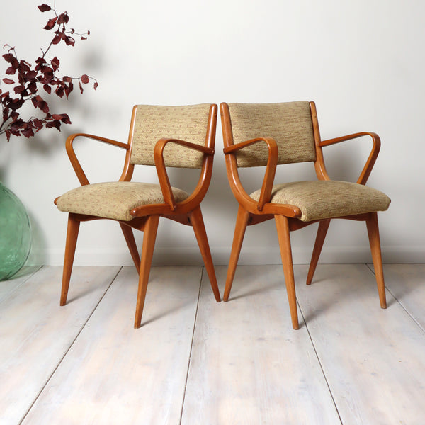 vintage_ben_stoe_chairs_armchairs_carver