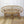 Vintage Bohemian Bamboo Cane Sofa 1005f