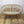 Vintage Bohemian Bamboo Cane Sofa 1005f