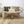 Vintage Bohemian Bamboo Cane Sofa 1005f