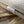 Vintage Bohemian Bamboo Cane Sofa 1005f