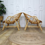 vintage_boho_french_riviera_angreaves_1960s_rattan_lounge_armchairs