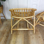 vintage_boho_french_riviera_angreaves_1960s_rattan_lounge_armchairs