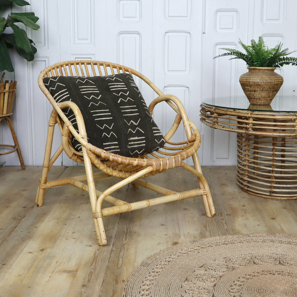 vintage_boho_french_riviera_angreaves_1960s_rattan_lounge_armchairs