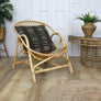 vintage_boho_french_riviera_angreaves_1960s_rattan_lounge_armchairs