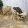 vintage_boho_french_riviera_angreaves_1960s_rattan_lounge_armchairs