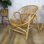 vintage_boho_french_riviera_angreaves_1960s_rattan_lounge_armchairs