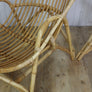 vintage_boho_french_riviera_angreaves_1960s_rattan_lounge_armchairs