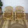 vintage_boho_french_riviera_angreaves_1960s_rattan_lounge_armchairs
