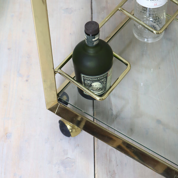 vintage_brass_italian_hollywood_regency-drinks_trolley