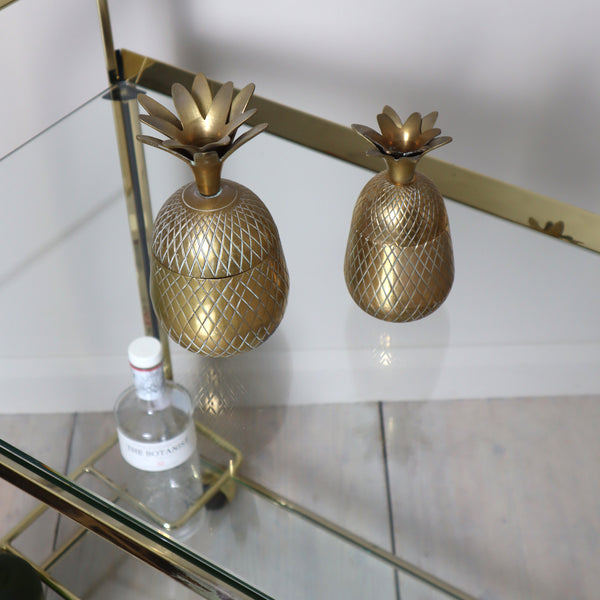 vintage_brass_italian_hollywood_regency-drinks_trolley