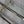 vintage_brass_italian_hollywood_regency-drinks_trolley