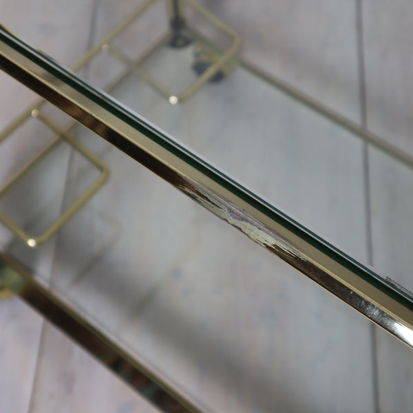 vintage_brass_italian_hollywood_regency-drinks_trolley