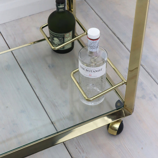 vintage_brass_italian_hollywood_regency-drinks_trolley