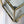 vintage_brass_italian_hollywood_regency-drinks_trolley