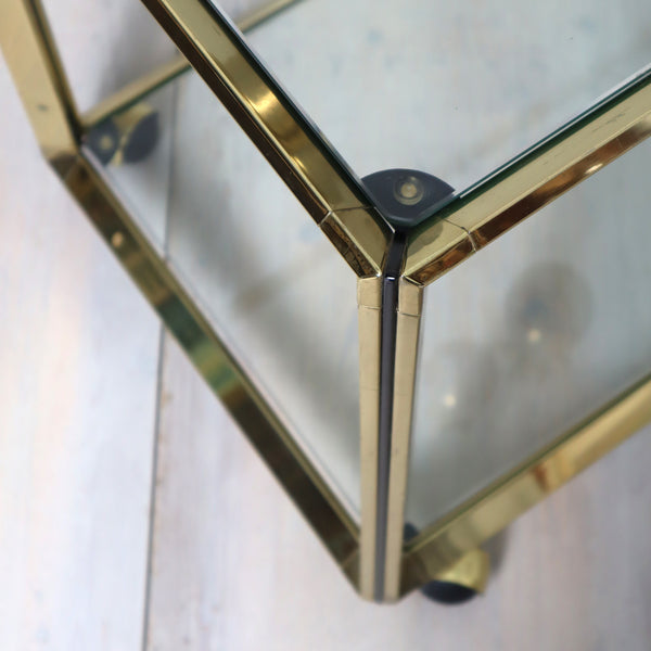 vintage_brass_italian_hollywood_regency-drinks_trolley