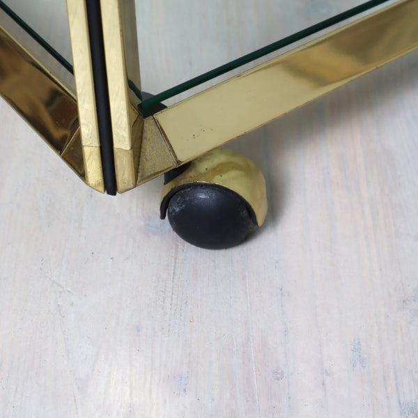 vintage_brass_italian_hollywood_regency-drinks_trolley
